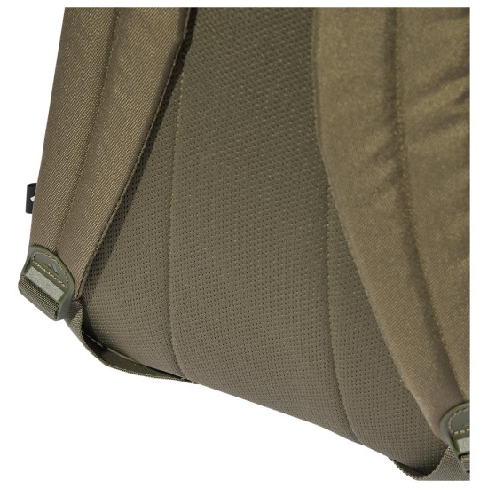 Adidas Τσάντα πλάτης Classic Back-to-School 3-Stripes Backpack